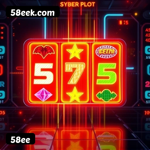 Categorias de Jogos - Slots, Mesa, Ao Vivo, Jackpots