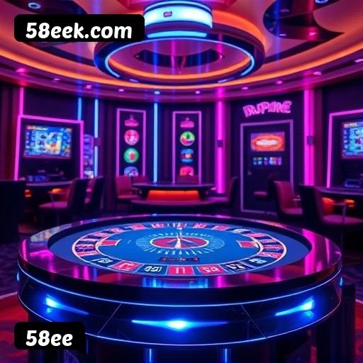 Imagem secundária de apoio para instalação do app 58ee