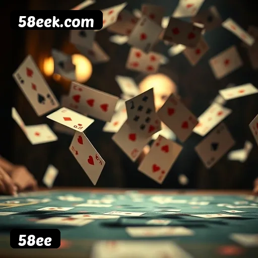 Coleção Premium de Slots 58ee - NetEnt, Pragmatic Play, Evolution