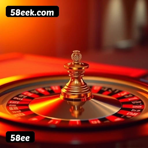 Jogos de Mesa Premium 58ee - Blackjack, Roleta, Baccarat