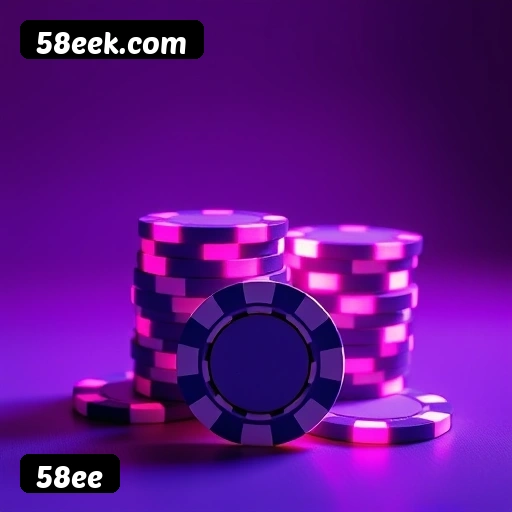 Ofertas personalizadas para jogadores VIP